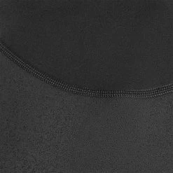 2024 Femmes Tempus 3/2mm Chest Zip Combinaison Néoprène -Équipement De Surf 2024 femmes tempus 32mm chest zip combinaison neoprene 5