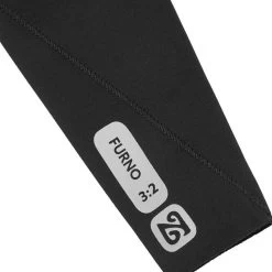 2024 Hommes Furno 3/2mm Chest Zip GBS Combinaison Néoprène -Équipement De Surf 2024 hommes furno 32mm chest zip gbs combinaison neoprene 4
