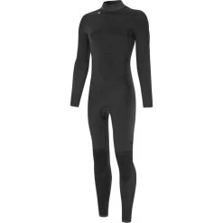 2024 Hommes Furno 3/2mm Chest Zip GBS Combinaison Néoprène -Équipement De Surf 2024 hommes furno 32mm chest zip gbs combinaison neoprene 6