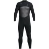 Xcel 2024 Hommes Infiniti X2 4/3mm Chest Zip Combinaison Néoprène