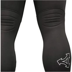 Xcel 2024 Hommes Infiniti X2 4/3mm Chest Zip Combinaison Néoprène 12 Xcel 2024 Hommes Infiniti X2 4/3mm Chest Zip Combinaison Néoprène -Équipement De Surf 2024 hommes infiniti x2 43mm chest zip combinaison neoprene 5