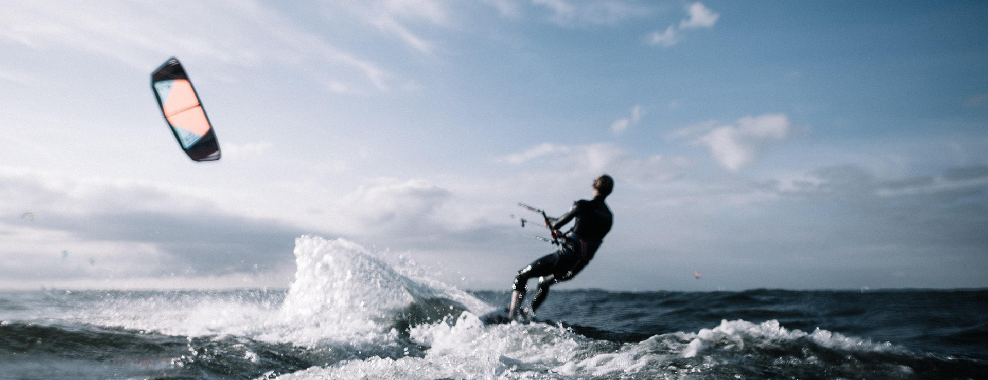 Équipement De Surf -Équipement De Surf action 1867052 1920