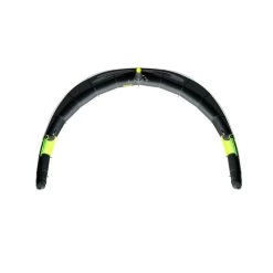 Aile De Kitesurf Nue "W", Crossover 5m2 - Edition Limitée BLACK 14 Aile De Kitesurf Nue "W", Crossover 5m2 - Edition Limitée BLACK -Équipement De Surf aile de kitesurf nue w crossover 5m2 edition limitee black 6