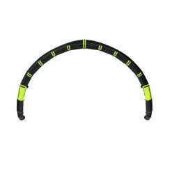 Aile De Kitesurf Nue "W", Crossover 5m2 - Edition Limitée BLACK 15 Aile De Kitesurf Nue "W", Crossover 5m2 - Edition Limitée BLACK -Équipement De Surf aile de kitesurf nue w crossover 5m2 edition limitee black 7