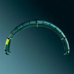 Aile De Kitesurf - W - PERFORMANCE WAVE - 12M2 -Équipement De Surf aile de kitesurf w performance wave 12m2 2