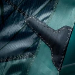 Aile De Kitesurf - W - PERFORMANCE WAVE - 12M2 -Équipement De Surf aile de kitesurf w performance wave 12m2 7