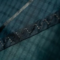 Aile De Kitesurf - W - PERFORMANCE WAVE - 12M2 -Équipement De Surf aile de kitesurf w performance wave 12m2 9