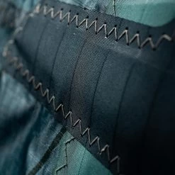 Aile De Kitesurf - W - PERFORMANCE WAVE - 7M2 -Équipement De Surf aile de kitesurf w performance wave 7m2 7