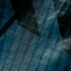 Aile De Kitesurf - W - PERFORMANCE WAVE - 7M2 -Équipement De Surf aile de kitesurf w performance wave 7m2 9