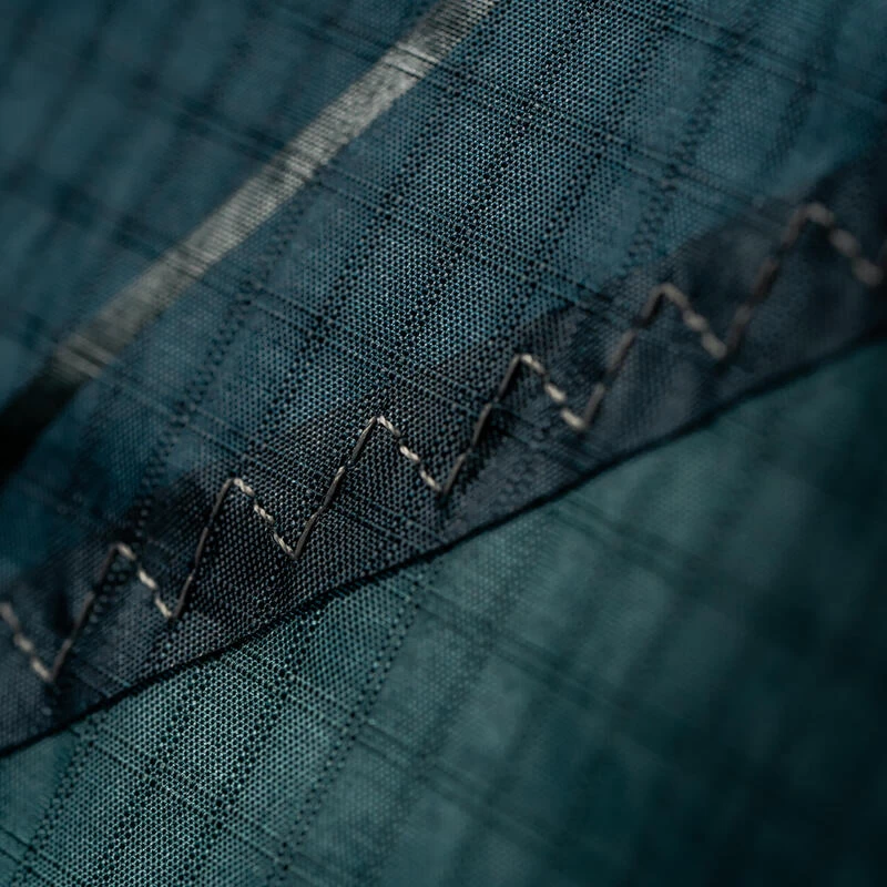 Aile De Kitesurf - W - PERFORMANCE WAVE - 9M2 6 Aile De Kitesurf - W - PERFORMANCE WAVE - 9M2 – Image 6