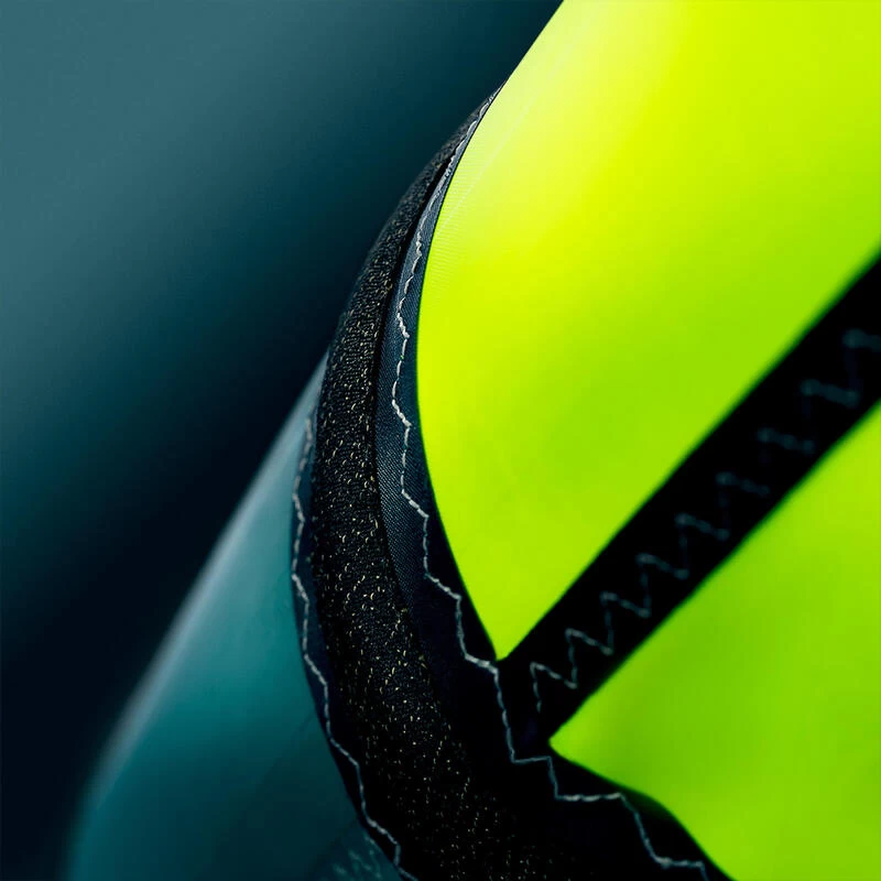 Aile De Kitesurf - W - PERFORMANCE WAVE - 9M2 7 Aile De Kitesurf - W - PERFORMANCE WAVE - 9M2 – Image 7