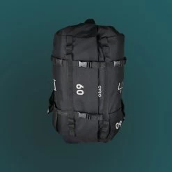 Aile De Kitesurf - W - PERFORMANCE WAVE - 9M2 18 Aile De Kitesurf - W - PERFORMANCE WAVE - 9M2 -Équipement De Surf aile de kitesurf w performance wave 9m2 8