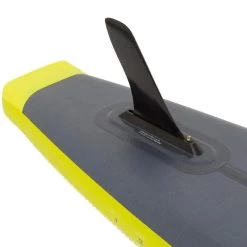 AILERON A FIXATION US BOX POUR STAND UP PADDLE DE RANDONNEE ET DE RACE 6 AILERON A FIXATION US BOX POUR STAND UP PADDLE DE RANDONNEE ET DE RACE -Équipement De Surf aileron a fixation us box pour stand up paddle de randonnee et de race 2