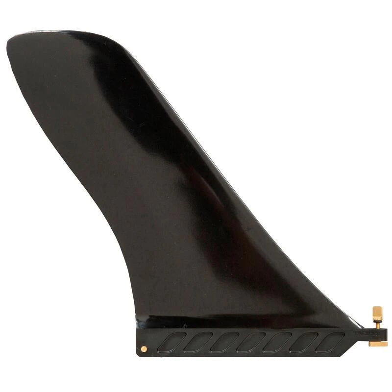 AILERON A FIXATION US BOX POUR STAND UP PADDLE DE RANDONNEE ET DE RACE 1 AILERON A FIXATION US BOX POUR STAND UP PADDLE DE RANDONNEE ET DE RACE