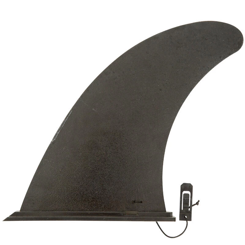 Tribord AILERON POUR STAND UP PADDLE GONFLABLE 1 Tribord AILERON POUR STAND UP PADDLE GONFLABLE