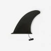 AILERON SUP RAIL GLISSIERE SANS OUTIL