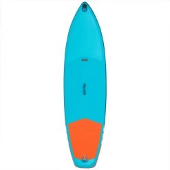 AILERON SUP RAIL GLISSIERE SANS OUTIL -Équipement De Surf aileron sup rail glissiere sans outil 2
