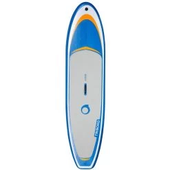 AILERON SUP RAIL GLISSIERE SANS OUTIL -Équipement De Surf aileron sup rail glissiere sans outil 3