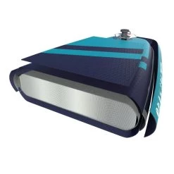 AQUAPLANET Kit Stand Up Paddle Gonflable - Pace Sarcelle Et Minuit -Équipement De Surf aquaplanet kit stand up paddle gonflable pace sarcelle et minuit 3