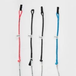 BARRE DE KITESURF UNIVERSELLE - 46cm (leash Inclus) -Équipement De Surf barre de kitesurf universelle 46cm leash inclus 5