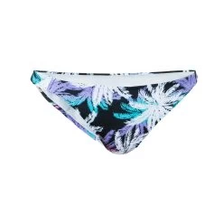 Bas De Maillot De Bain Femme ALY PALMDARK BLANC Forme Classique Aux Bords Fins -Équipement De Surf bas de maillot de bain femme aly palmdark blanc forme classique aux bords fins 2