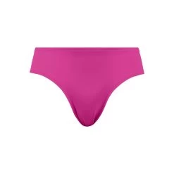 Bas De Maillot De Bain Hipster Pour Femmes PUMA Neon Pink 10 Bas De Maillot De Bain Hipster Pour Femmes PUMA Neon Pink -Équipement De Surf bas de maillot de bain hipster pour femmes puma neon pink 4
