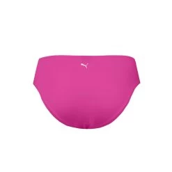 Bas De Maillot De Bain Hipster Pour Femmes PUMA Neon Pink 11 Bas De Maillot De Bain Hipster Pour Femmes PUMA Neon Pink -Équipement De Surf bas de maillot de bain hipster pour femmes puma neon pink 5