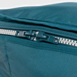 Boardbag De Kitesurf Ou Wakeboard à Roulettes 150 X 47 Cm -Équipement De Surf boardbag de kitesurf ou wakeboard a roulettes 150 x 47 cm 7