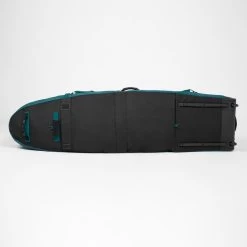 Boardbag De Kitesurf Ou Wing à Roulettes 6' X 23'' -Équipement De Surf boardbag de kitesurf ou wing a roulettes 6 x 23 4