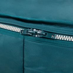 Boardbag De Kitesurf Ou Wing à Roulettes 6' X 23'' -Équipement De Surf boardbag de kitesurf ou wing a roulettes 6 x 23 7