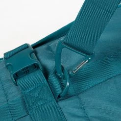 Boardbag De Kitesurf Ou Wing à Roulettes 6' X 23'' -Équipement De Surf boardbag de kitesurf ou wing a roulettes 6 x 23 9