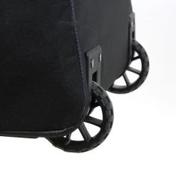 BOARDBAG KITESURF A ROULETTE 180 Cm -Équipement De Surf boardbag kitesurf a roulette 180 cm 5