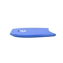 Body Board 42'' BLEU -Équipement De Surf body board 42 bleu 2