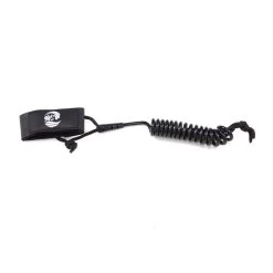 Body Board 42'' BLEU -Équipement De Surf body board 42 bleu 3