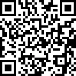 Bodyboard 500 Marron Bleu Avec Leash -Équipement De Surf bodyboard 500 marron bleu avec leash 6