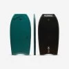 Bodyboard 900 Vert / Noir