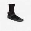 Boots Surf Néoprène Quiksilver 3 Mm