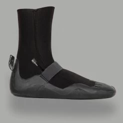 Boots Surf Néoprène Quiksilver 3 Mm -Équipement De Surf boots surf neoprene quiksilver 3 mm 3