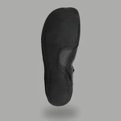 Boots Surf Néoprène Quiksilver 3 Mm -Équipement De Surf boots surf neoprene quiksilver 3 mm 7