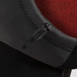 Cagoule SURF Intégrale Néoprène 2 Mm -Équipement De Surf cagoule surf integrale neoprene 2 mm 2