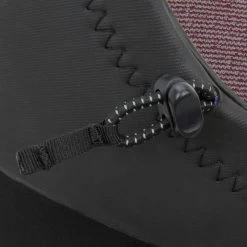 Cagoule SURF Intégrale Néoprène 2 Mm -Équipement De Surf cagoule surf integrale neoprene 2 mm 4