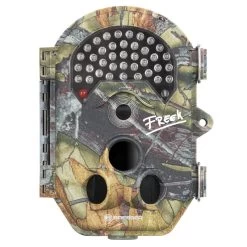 Caméra Numérique Pour La Faune Et La Flore BRESSER Vision De Jour Et De Nuit 9 Caméra Numérique Pour La Faune Et La Flore BRESSER Vision De Jour Et De Nuit -Équipement De Surf camera numerique pour la faune et la flore bresser vision de jour et de nuit 2