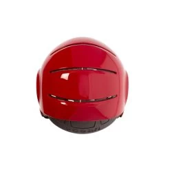 Casque De Protection Unisexe Kitesurf Et Sport Nautiques OCEAN DELPHIN Rouge -Équipement De Surf casque de protection unisexe kitesurf et sport nautiques ocean delphin rouge 2