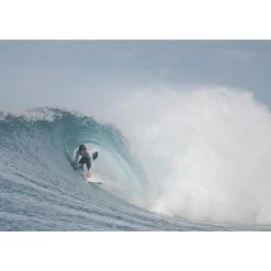 Casque De Protection Unisexe Kitesurf Et Sport Nautiques OCEAN DELPHN Noir -Équipement De Surf casque de protection unisexe kitesurf et sport nautiques ocean delphn noir 6