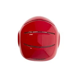 Casque De Protection Unisexe Kitesurf Et Sport Nautiques OCEAN RHINO Rouge -Équipement De Surf casque de protection unisexe kitesurf et sport nautiques ocean rhino rouge 2