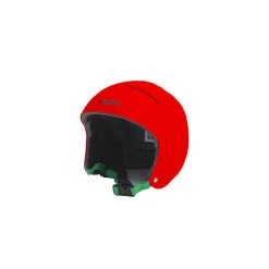 Casque De Protection Unisexe Kitesurf Et Sport Nautiques OCEAN RHINO Rouge -Équipement De Surf casque de protection unisexe kitesurf et sport nautiques ocean rhino rouge 3
