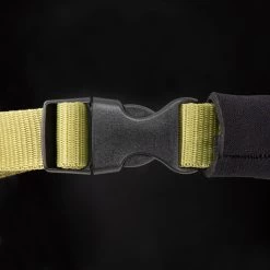 Casque Pour La Pratique Du Surf . Noir -Équipement De Surf casque pour la pratique du surf noir 5