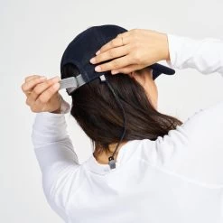 Tribord Casquette Bateau Sailing 500 Adulte Voile Gris Bleu 13 Tribord Casquette Bateau Sailing 500 Adulte Voile Gris Bleu -Équipement De Surf casquette bateau sailing 500 adulte voile gris bleu 6