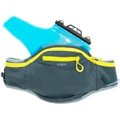 Ceinture D'hydratation De 1,5 Litres De Stand Up Paddle De Course / Race -Équipement De Surf ceinture dhydratation de 15 litres de stand up paddle de course race 3