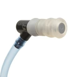 Ceinture D'hydratation De 1,5 Litres De Stand Up Paddle De Course / Race -Équipement De Surf ceinture dhydratation de 15 litres de stand up paddle de course race 5